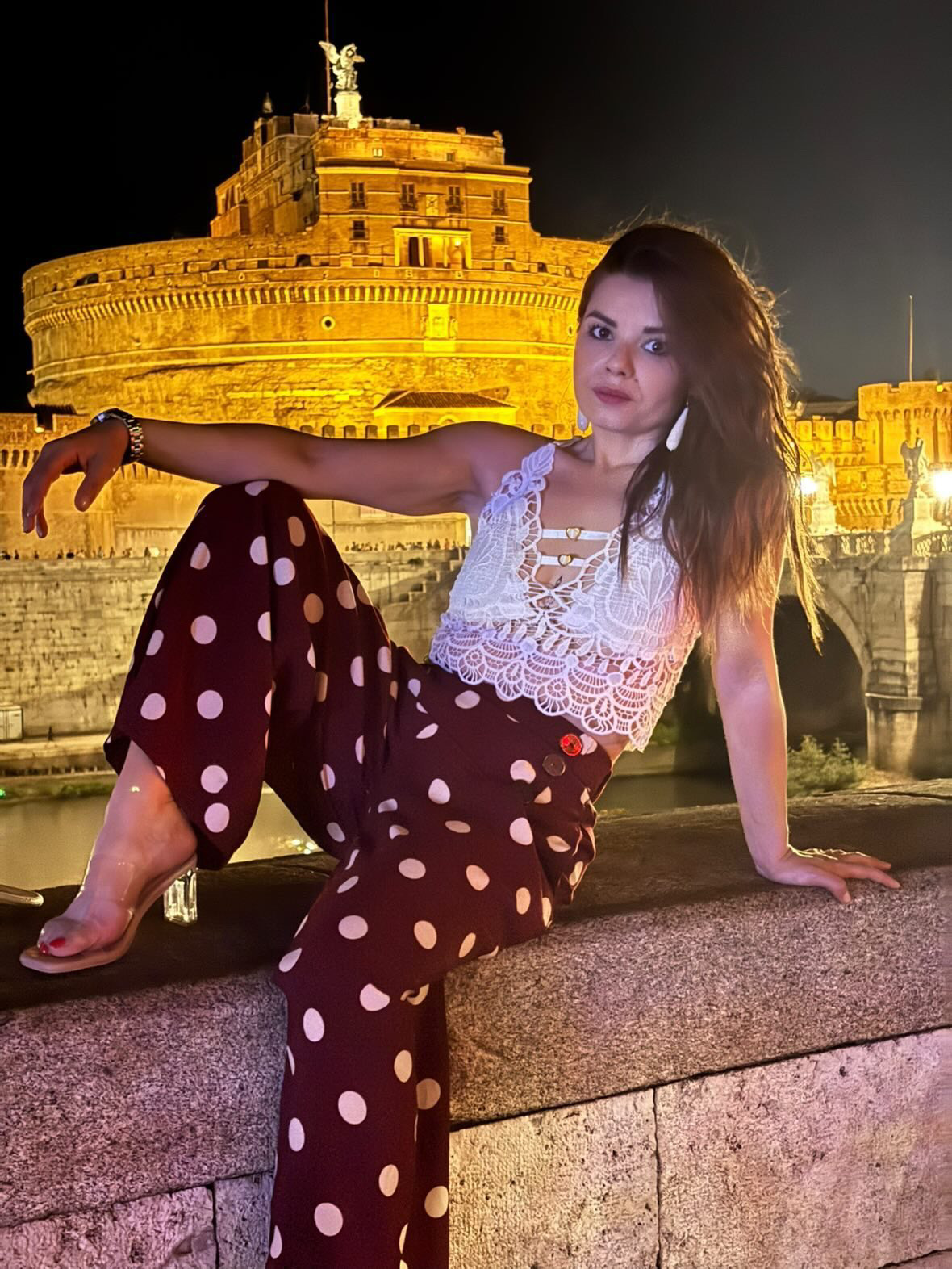 Teresa